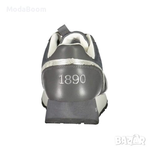 Стилни дамски обувки , снимка 4 - Дамски елегантни обувки - 42049559