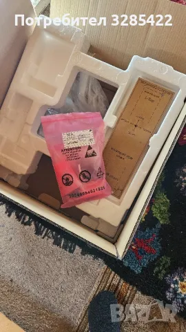 Трифазен инвертор Huawei 8kW SUN2000-8KTL-M1, Мрежов + подарък, снимка 5 - Друга електроника - 50162623