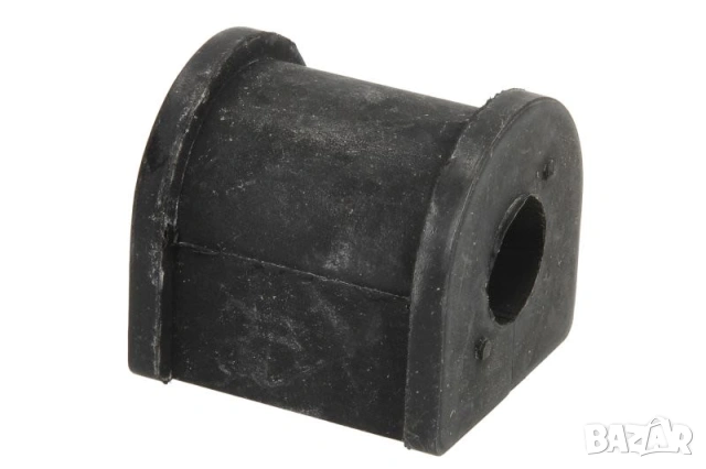 Тампон стаб.щанга AYD за OPEL CALIBRA A,OMEGA A,B,SENATOR B,VECTRA A,B 1.6-3.6 86-03г. № 8704524