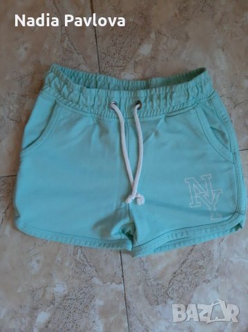 Летни дрешки, снимка 7 - Детски комплекти - 31836275