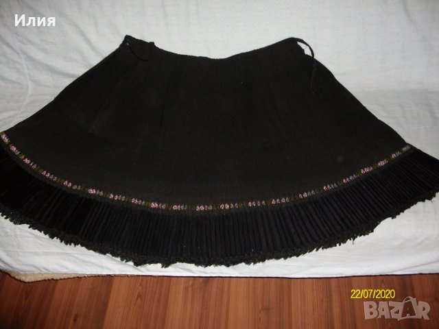 Пищимали, снимка 3 - Антикварни и старинни предмети - 39963644