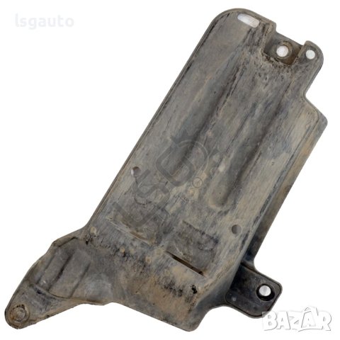 Дясна кора под купе Honda Jazz 2002-2008 ID:111776