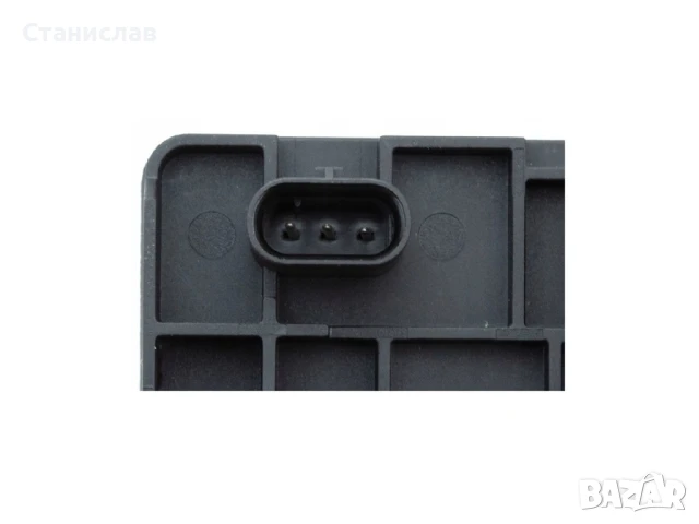 Захранващ модул за BMW 3GT F34, снимка 7 - Части - 50629581