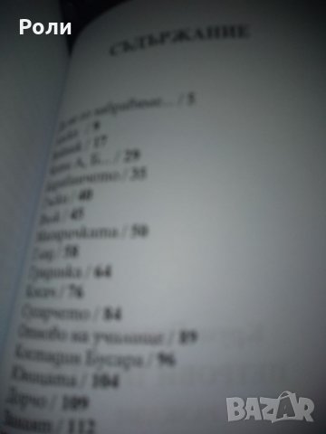 Крум Григоров ПЕТРОВИ ПОСТИ, снимка 3 - Българска литература - 35276087