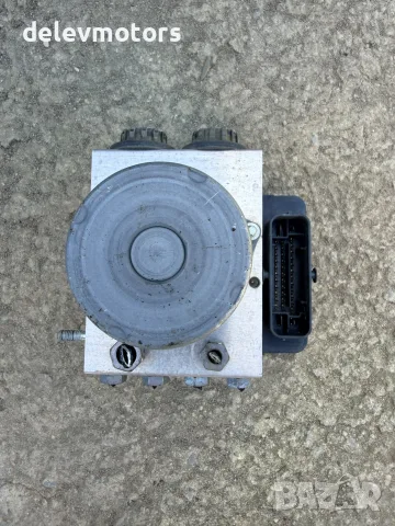2265106512, 0265956421 ABS АБС от Ford Ranger Wildtrak 3.2 EcoBoost