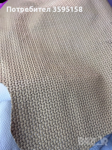 Кожи естествена кожа, снимка 4 - Други - 53344767