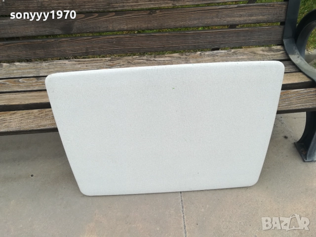 KETTLER-КЪМПИНГ МАСА ВНОС SWISS 2210251340, снимка 12 - Къмпинг мебели - 52142188