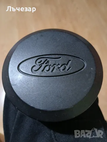 Тасове, капачки за ретро коли, снимка 8 - Аксесоари и консумативи - 44752244