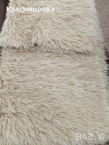 китеник, губер, килим, снимка 3 - Други - 54025979