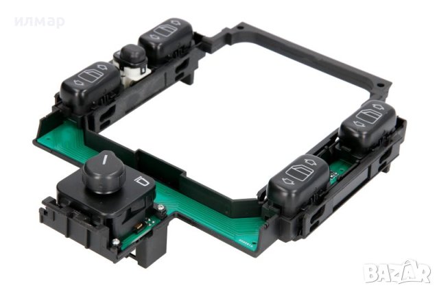 93160825 Цилиндрова глава за Опел Мовано - 2,5DTI, снимка 14 - Части - 40843630