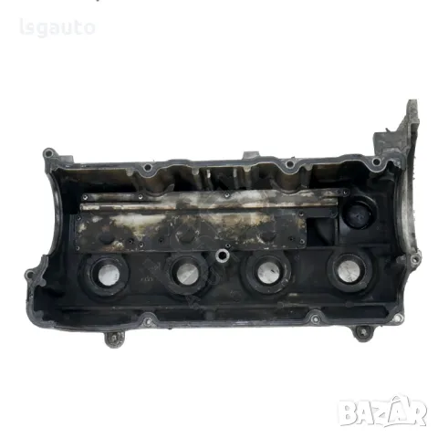 Клапанен капак Mazda 5 (I) 2005-2010 ID: 136649, снимка 3 - Части - 47802203