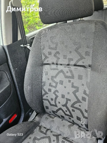 Седалки за Голф 4,Бора,Vw Golf 4 ,Bora, снимка 5 - Части - 50524671