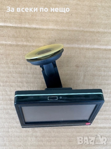 Навигация за автомобил Falk 73760 , 4,3inch , навигация Falk, снимка 4 - Аксесоари и консумативи - 51640743