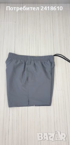 Nike Short Mens Size M  НОВО! ОРИГИНАЛ! Мъжки Къси Панталони!, снимка 2 - Къси панталони - 51179483