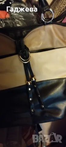 продавам дамски чанти, сак, снимка 5 - Чанти - 47567176