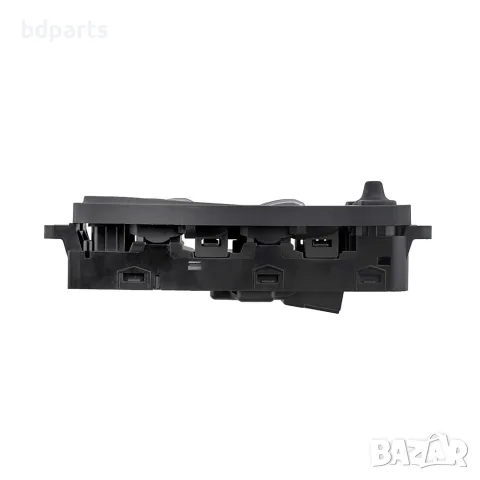 Бутон ключ за ел.стъкла, Volvo XC60 I, Хром, снимка 4 - Части - 56143579