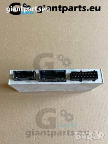 Комфорт модул за БМВ е46 BMW e46 , 69143649, снимка 3 - Части - 39882955