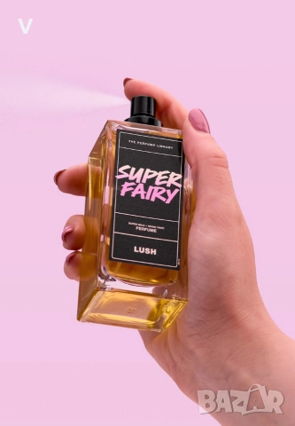 ЛОТ ОТ 5 ПРОДУКТА гланц NL beauty Essence спирала Suga Buba скраб за тяло термозащита La Elia , снимка 5 - Комплекти и лотове - 52670139