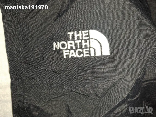 The North Face Hyvent (L/G) дамски ски (сноуборд) панталон, снимка 6 - Спортна екипировка - 48623633