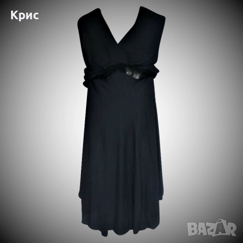 COSTUME NATIONAL нова оригинална официална рокля