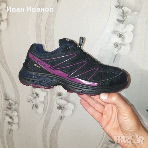 обувки SALOMON Wings Flyte 2 номер  38