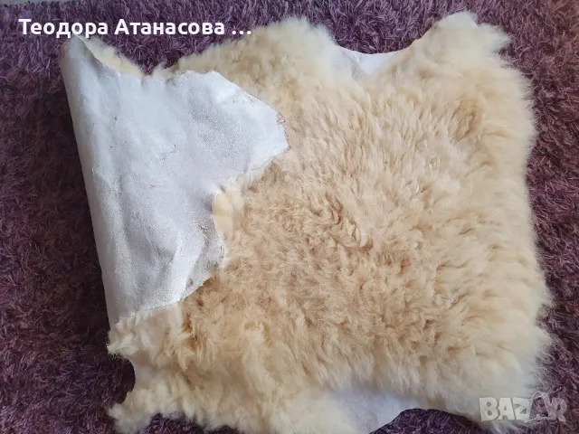 Кухненски пособия. , снимка 14 - Други - 32141787