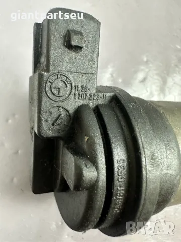 Соленоид Клапан за БМВ BMW E46 E90 170732311, снимка 2 - Части - 49423826