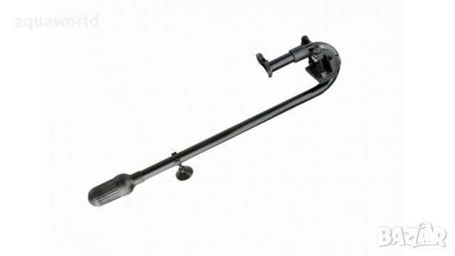 "ПРОМОЦИЯ" Входящи тръби за външен филтър (канистър) Sun Sun модел 304