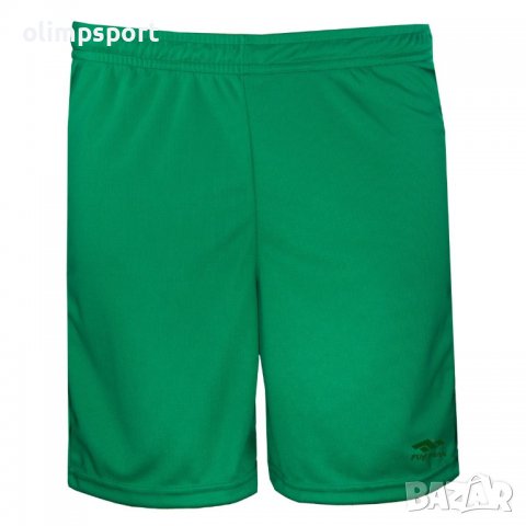 спортни шорти  полиестер различни цветове размери М,Л,ХЛ количество, снимка 3 - Спортни дрехи, екипи - 37670346