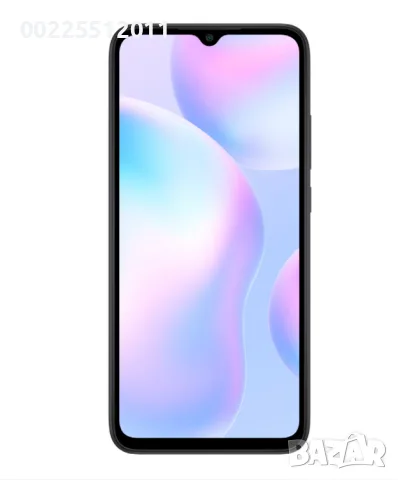 Xiaomi Redmi 9А ✅ Два подаръка.