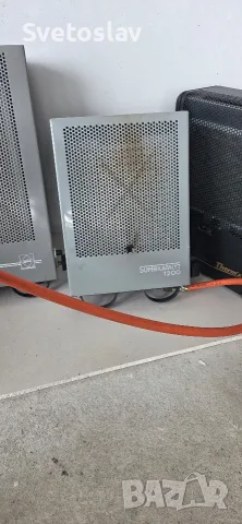 каталитични печки, снимка 16 - Газови котлони - 49727035