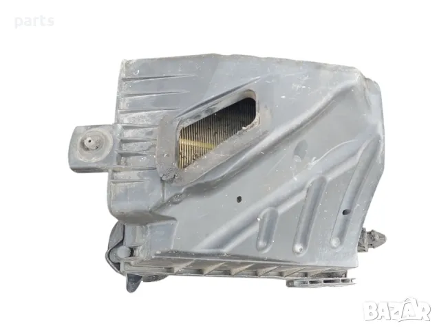 Филтърна Кутия 2.5TDI - 2.7
Ауди А4 Б6 - Б7
- 059000183 - 4619285911