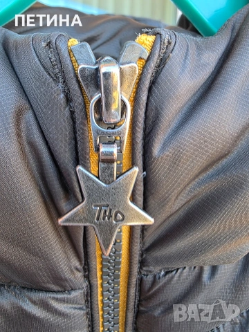 Tommy Hilfiger , снимка 8 - Якета - 53257762