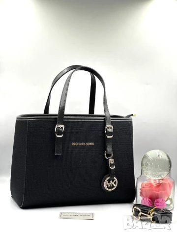 чанти burberry michael kors 