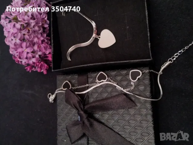 гривни, снимка 1