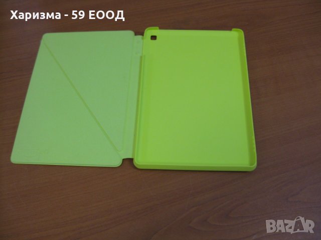 Калъф за таблет, снимка 2 - Калъфи, кейсове - 31598876