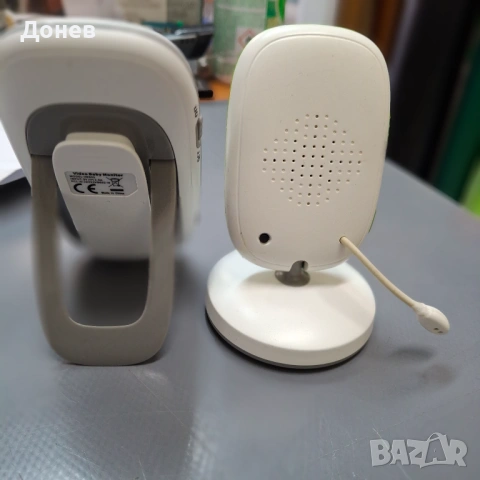 видео бебефони, снимка 9 - Бебефони - 53071025