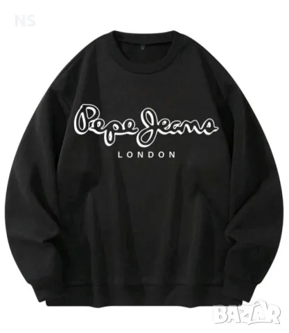 Прекрасна блузка Pepe jens  , L размер!