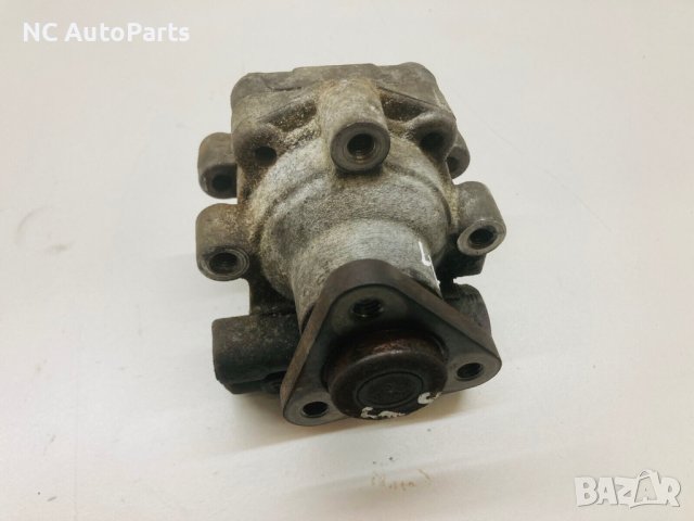 Хидравлична помпа за Porsche Порше Каен 9PA 4.5 V8 бензин 9643765780 KYB 2003, снимка 2 - Части - 42908107