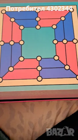 100 игри, снимка 3 - Образователни игри - 48085116