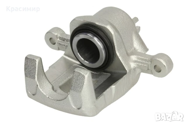 Спирачен апарат заден десен за HYUNDAI