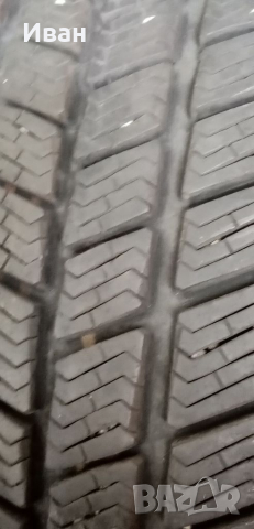 Автомобилни гуми, снимка 6 - Гуми и джанти - 36572997