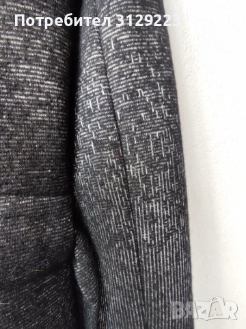 Stills coat D40/F42, снимка 4 - Палта, манта - 38403500