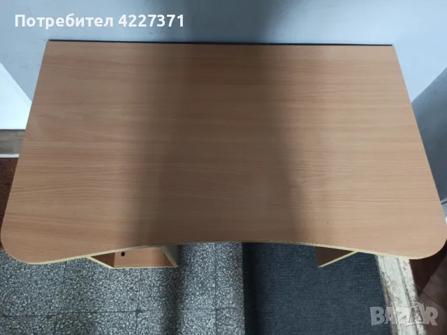 Бюро за компютър , снимка 4 - Бюра - 50412664
