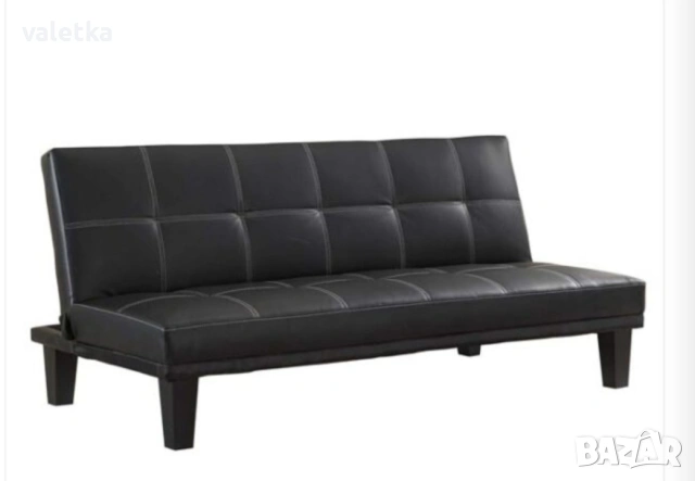 кожен диван