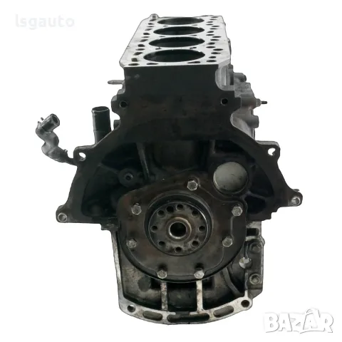 Необорудван цилиндров блок Ford S-MAX 2006-2014 ID: 163771, снимка 2 - Части - 55739853
