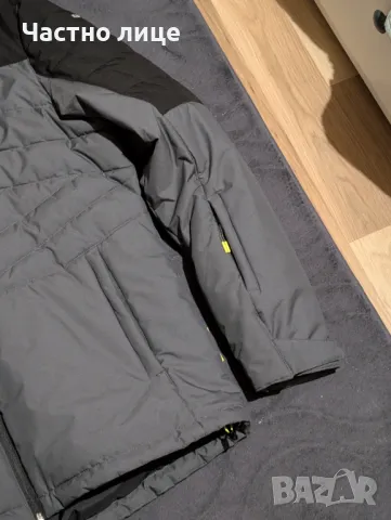 Icepeak Ски яке FIRCREST, снимка 2 - Якета - 48356807