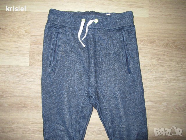 СТРАХОТНО ЛОТЧЕ НА H&M--122/12 номер, снимка 5 - Детски комплекти - 42520213