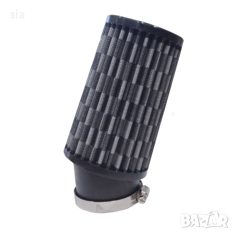 Спортен филтър за мотор