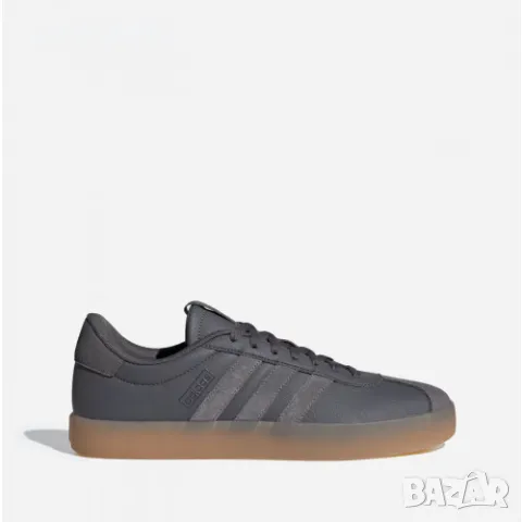 Adidas - VL Court 3.0 ID9081 №45 1/3 Оригинал Код 866